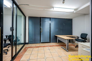 Offices commercial property leased at Lower Ground/121 Queen Street Campbelltown NSW 2560 Offices commercial property leased at Lower Ground/121 Queen Street Campbelltown NSW 2560