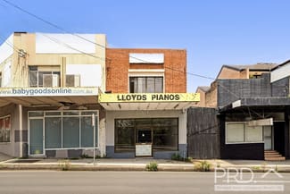 Shop & Retail commercial property sold at 57 Hume Highway Greenacre NSW 2190 Shop & Retail commercial property sold at 57 Hume Highway Greenacre NSW 2190