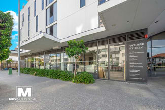 Shop & Retail commercial property for lease at Shop 2/395 Princes Highway Rockdale NSW 2216 Shop & Retail commercial property for lease at Shop 2/395 Princes Highway Rockdale NSW 2216