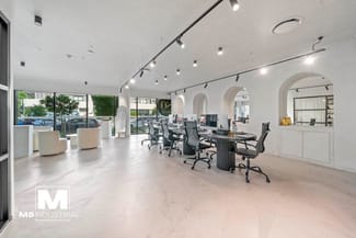 Shop & Retail commercial property for lease at Shop 2/395 Princes Highway Rockdale NSW 2216 Shop & Retail commercial property for lease at Shop 2/395 Princes Highway Rockdale NSW 2216