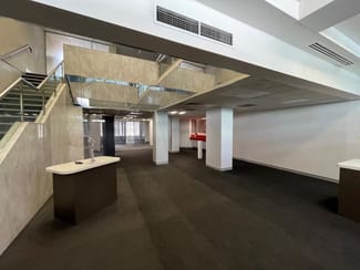 Shop & Retail commercial property for lease at Former St George Bank Building/183-185 Summer Street Orange NSW 2800 Shop & Retail commercial property for lease at Former St George Bank Building/183-185 Summer Street Orange NSW 2800