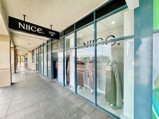 Showrooms / Bulky Goods commercial property for sale at 2 Amy St Regents Park NSW 2143 Showrooms / Bulky Goods commercial property for sale at 2 Amy St Regents Park NSW 2143