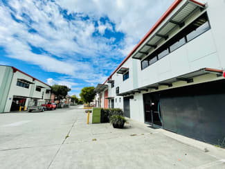 Factory, Warehouse & Industrial commercial property sold at Lot 13/38 Eastern Service Road Stapylton QLD 4207 Factory, Warehouse & Industrial commercial property sold at Lot 13/38 Eastern Service Road Stapylton QLD 4207