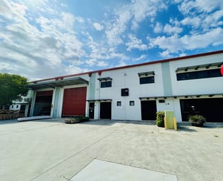 Factory, Warehouse & Industrial commercial property sold at Lot 13/38 Eastern Service Road Stapylton QLD 4207 Factory, Warehouse & Industrial commercial property sold at Lot 13/38 Eastern Service Road Stapylton QLD 4207