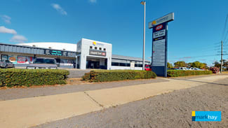 Offices commercial property for lease at 582 Chapman Road Glenfield WA 6532 Offices commercial property for lease at 582 Chapman Road Glenfield WA 6532