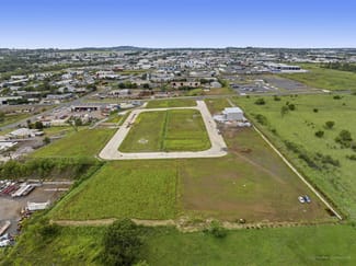 Factory, Warehouse & Industrial commercial property leased at Lot 5/Lot 12 Robson Hursley Road Torrington QLD 4350 Factory, Warehouse & Industrial commercial property leased at Lot 5/Lot 12 Robson Hursley Road Torrington QLD 4350