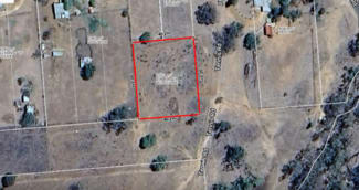 Development / Land commercial property sold at 9 Queen Street Jackson QLD 4426