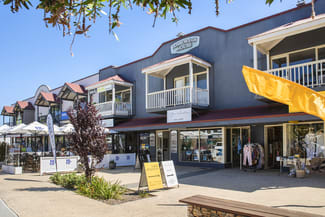 Shop & Retail commercial property sold at 7/234 Naturaliste Terrace Dunsborough WA 6281 Shop & Retail commercial property sold at 7/234 Naturaliste Terrace Dunsborough WA 6281