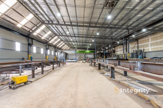 Factory, Warehouse & Industrial commercial property sold at 12 Margaret Street Kinglake West VIC 3757 Factory, Warehouse & Industrial commercial property sold at 12 Margaret Street Kinglake West VIC 3757