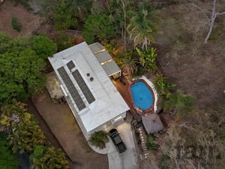 Factory, Warehouse & Industrial commercial property for sale at 48 Luscombe Crescent Wolffdene QLD 4207