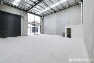 Offices commercial property leased at 5/20 Albert Street Preston VIC 3072 Offices commercial property leased at 5/20 Albert Street Preston VIC 3072