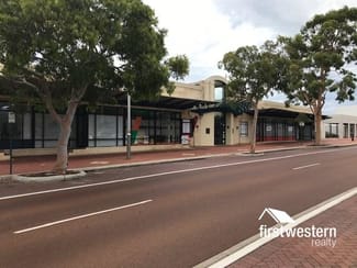 Shop & Retail commercial property sold at 18/87 McLarty Avenue Joondalup WA 6027 Shop & Retail commercial property sold at 18/87 McLarty Avenue Joondalup WA 6027
