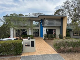 Medical / Consulting commercial property for sale at 1/20 Nerang Street Nerang QLD 4211 Medical / Consulting commercial property for sale at 1/20 Nerang Street Nerang QLD 4211