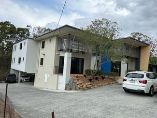 Medical / Consulting commercial property for sale at 1/20 Nerang Street Nerang QLD 4211 Medical / Consulting commercial property for sale at 1/20 Nerang Street Nerang QLD 4211