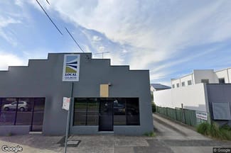 Offices commercial property sold at 48 Princes Highway Fairy Meadow NSW 2519 Offices commercial property sold at 48 Princes Highway Fairy Meadow NSW 2519