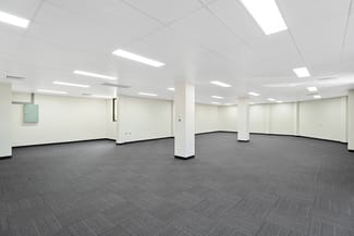 Medical / Consulting commercial property for sale at 243 Excelsior Parade Toronto NSW 2283 Medical / Consulting commercial property for sale at 243 Excelsior Parade Toronto NSW 2283