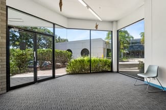 Medical / Consulting commercial property for sale at 243 Excelsior Parade Toronto NSW 2283 Medical / Consulting commercial property for sale at 243 Excelsior Parade Toronto NSW 2283