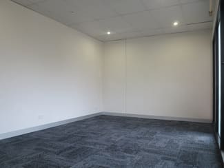 Offices commercial property sold at 12/231 Bay Road Sandringham VIC 3191
