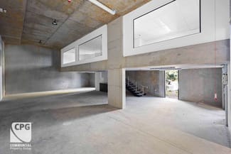 Showrooms / Bulky Goods commercial property for sale at 27 Wurrook Circuit Caringbah NSW 2229