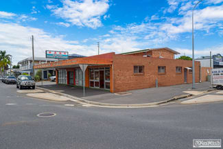 Shop & Retail commercial property sold at 70-74 Denham Street Rockhampton City QLD 4700 Shop & Retail commercial property sold at 70-74 Denham Street Rockhampton City QLD 4700