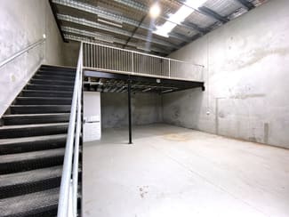 Factory, Warehouse & Industrial commercial property leased at 8/26-28 Nestor Drive Meadowbrook QLD 4131 Factory, Warehouse & Industrial commercial property leased at 8/26-28 Nestor Drive Meadowbrook QLD 4131