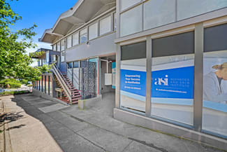 Offices commercial property for lease at 1-5/1-7 Leicester Avenue Glen Waverley VIC 3150 Offices commercial property for lease at 1-5/1-7 Leicester Avenue Glen Waverley VIC 3150