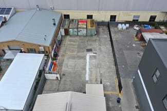 Factory, Warehouse & Industrial commercial property for sale at Brookvale NSW 2100 Factory, Warehouse & Industrial commercial property for sale at Brookvale NSW 2100