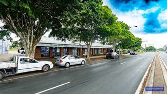 Shop & Retail commercial property leased at Kallangur QLD 4503 Shop & Retail commercial property leased at Kallangur QLD 4503