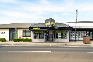 Offices commercial property sold at 52B Main Street Huonville TAS 7109 Offices commercial property sold at 52B Main Street Huonville TAS 7109