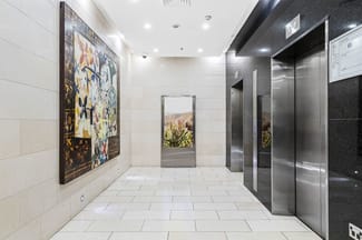 Offices commercial property leased at Level 3, 10/88 Pitt Street Sydney NSW 2000 Offices commercial property leased at Level 3, 10/88 Pitt Street Sydney NSW 2000