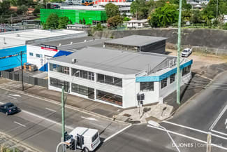 Showrooms / Bulky Goods commercial property sold at 332A Mann Street Gosford NSW 2250 Showrooms / Bulky Goods commercial property sold at 332A Mann Street Gosford NSW 2250