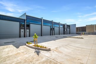 Factory, Warehouse & Industrial commercial property sold at 120 Garden Grove Parade Adamstown NSW 2289 Factory, Warehouse & Industrial commercial property sold at 120 Garden Grove Parade Adamstown NSW 2289