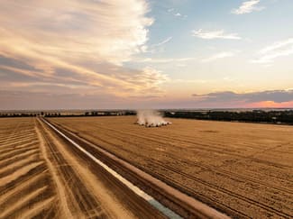 Rural / Farming commercial property sold at Torrumbarry VIC 3562