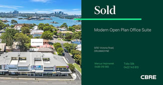 Other commercial property sold at Drummoyne NSW 2047 Other commercial property sold at Drummoyne NSW 2047