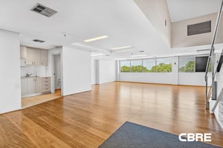 Other commercial property sold at Drummoyne NSW 2047 Other commercial property sold at Drummoyne NSW 2047