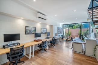 Offices commercial property for lease at 9 Northcote Street Richmond VIC 3121 Offices commercial property for lease at 9 Northcote Street Richmond VIC 3121