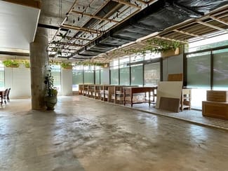Shop & Retail commercial property sold at 132 Penshurst Street Willoughby NSW 2068 Shop & Retail commercial property sold at 132 Penshurst Street Willoughby NSW 2068