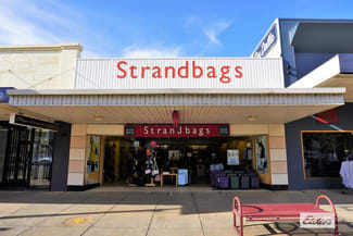 Shop & Retail commercial property for sale at 274 Banna Avenue Griffith NSW 2680 Shop & Retail commercial property for sale at 274 Banna Avenue Griffith NSW 2680