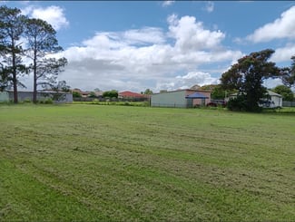Development / Land commercial property for sale at Bundaberg QLD 4670 Development / Land commercial property for sale at Bundaberg QLD 4670