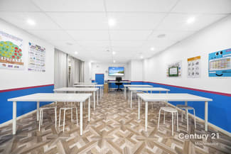 Offices commercial property sold at 6/38-46 Albany Street St Leonards NSW 2065 Offices commercial property sold at 6/38-46 Albany Street St Leonards NSW 2065