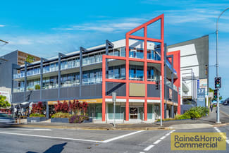 Offices commercial property sold at 32/17 Bowen Bridge Road Bowen Hills QLD 4006 Offices commercial property sold at 32/17 Bowen Bridge Road Bowen Hills QLD 4006