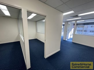 Offices commercial property sold at 32/17 Bowen Bridge Road Bowen Hills QLD 4006 Offices commercial property sold at 32/17 Bowen Bridge Road Bowen Hills QLD 4006
