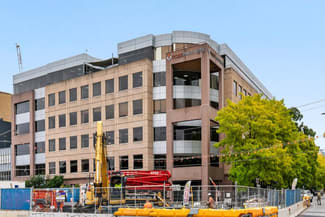 Offices commercial property sold at Suite 34, 150 Albert Road South Melbourne VIC 3205 Offices commercial property sold at Suite 34, 150 Albert Road South Melbourne VIC 3205
