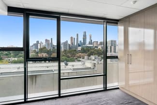 Offices commercial property sold at Suite 34, 150 Albert Road South Melbourne VIC 3205 Offices commercial property sold at Suite 34, 150 Albert Road South Melbourne VIC 3205