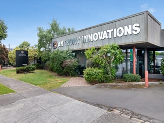 Factory, Warehouse & Industrial commercial property sold at 68 Keon Parade Thomastown VIC 3074 Factory, Warehouse & Industrial commercial property sold at 68 Keon Parade Thomastown VIC 3074