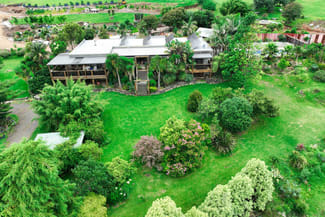 Hotel, Motel, Pub & Leisure commercial property for sale at Wallagoot NSW 2550 Hotel, Motel, Pub & Leisure commercial property for sale at Wallagoot NSW 2550