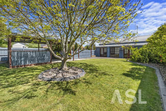 Medical / Consulting commercial property leased at 231 & 235 Dowling Street Wendouree VIC 3355 Medical / Consulting commercial property leased at 231 & 235 Dowling Street Wendouree VIC 3355