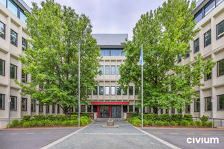 Offices commercial property for sale at Unit 6, 7 & 8/11 National Circuit Barton ACT 2600 Offices commercial property for sale at Unit 6, 7 & 8/11 National Circuit Barton ACT 2600