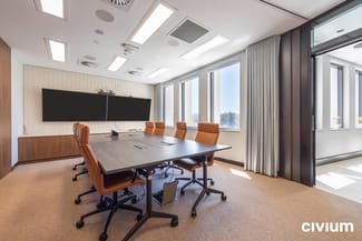 Offices commercial property for sale at Unit 6, 7 & 8/11 National Circuit Barton ACT 2600 Offices commercial property for sale at Unit 6, 7 & 8/11 National Circuit Barton ACT 2600