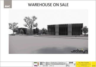Shop & Retail commercial property sold at Lot 12/47 Apex Drive Truganina VIC 3029